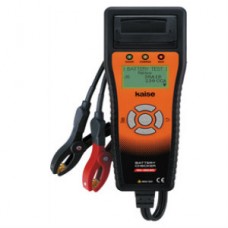 Kaise SK-8535 Battery Checker